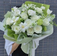 山ҵ