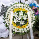 山ҵ
