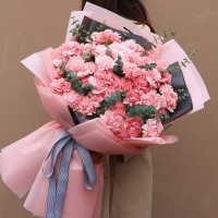山ʻٵ